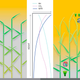 Illustration for article titled The Plan to Feed the World by Hacking Photosynthesis